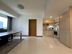 The Sail @ Marina Bay (D1), Apartment #638254571